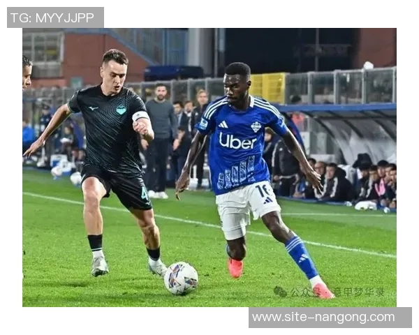 韦斯利在罗马誓言争夺意甲冠军期待上帝的保佑与支持