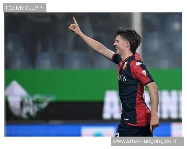 米兰锋线表现不佳冬窗或引进菲尔克鲁格加强攻击力