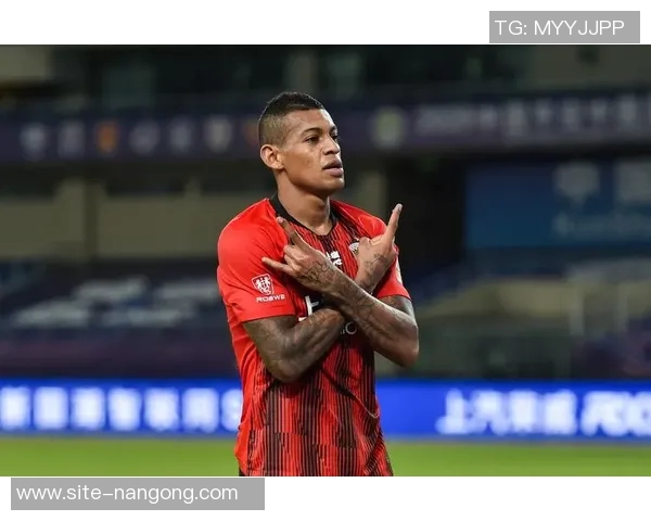 洛佩斯首秀感言：无比欣喜与感激，努力终获丰厚回报