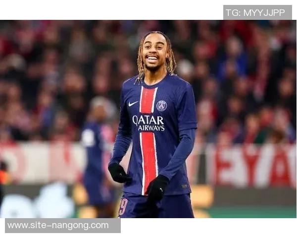 利物浦口头报价巴尔科拉遭巴黎迅速拒绝内幕揭秘