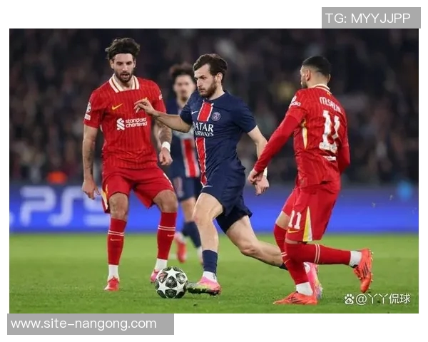 勒沃库森主帅称巴黎圣日耳曼为世界顶级球队本场欧冠挑战艰巨