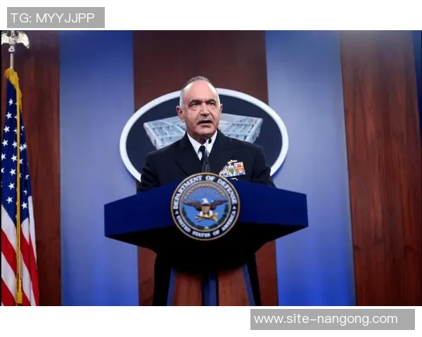 阿门分享范弗里特的教诲努力成为场上指挥官的决心与目标