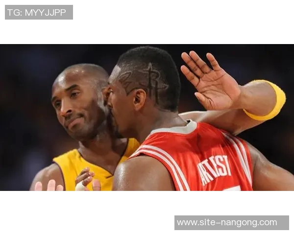 当今球员技术提升但缺乏强硬风格阿泰谈乔科时代的肉搏对抗