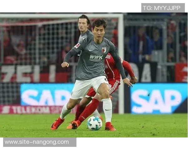 池东沅：面对国安的艰难客场我们已做好充分准备迎接挑战