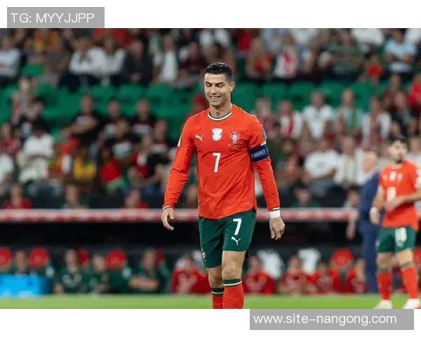 C罗因肘击事件或面临国际足联禁赛三场的严厉处罚