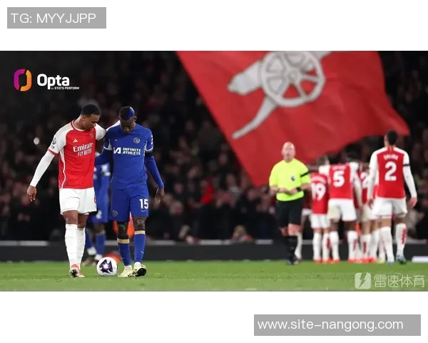 阿森纳定位球得分被指责为何成为荒谬的耻辱话题