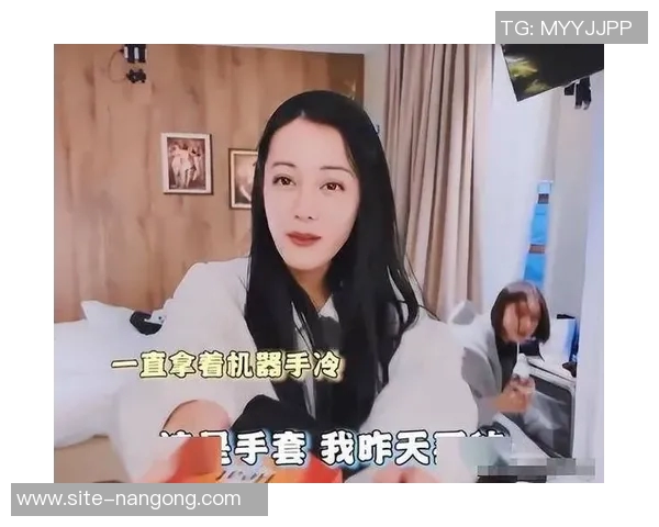 热巴谈比赛乐趣：从困境到单场140分的精彩转变