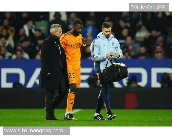 阿斯报导门迪今日下午回归皇马合练力争在西超杯展现最佳状态