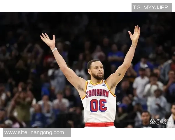 库里强调球队需珍惜每场比赛机会不可轻视对手的挑战