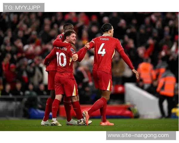 阿尔特塔称约克雷斯跑位出色期待传球更精准解决进球荒问题