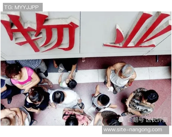 KD称约基奇传球能力超群其他球员无视篮筐也愿意传球