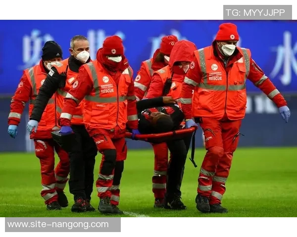 卡卢卢谈进球重要性称球队排名乐观展望未来比赛信心满满