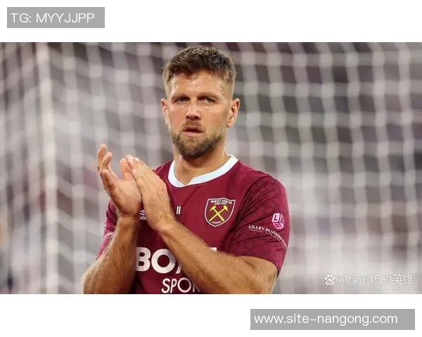 米体报道意足协特批注册米兰期待菲尔克鲁格出战概率极高