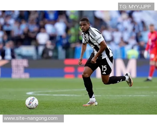 卡卢卢谈进球重要性称球队排名乐观展望未来比赛信心满满