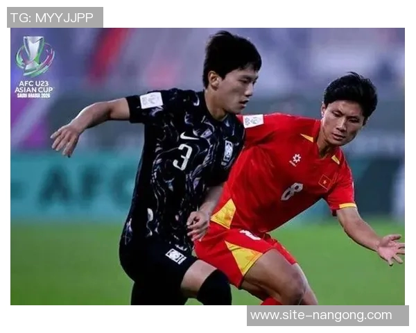 热那亚即将完成罗马前锋巴尔丹齐的租借交易并附带1000万欧买断条款