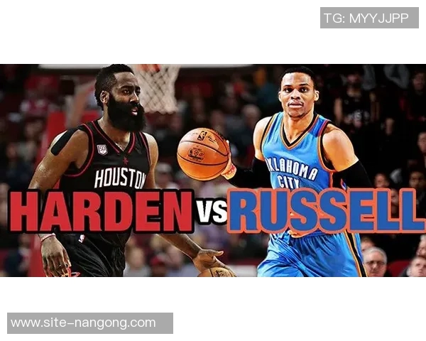 哈登回应KD指责东约球队表现强调全员需共同承担责任让球迷满意