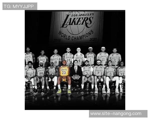 帕森斯认为詹姆斯若回骑士退役更有机会夺冠而非湖人