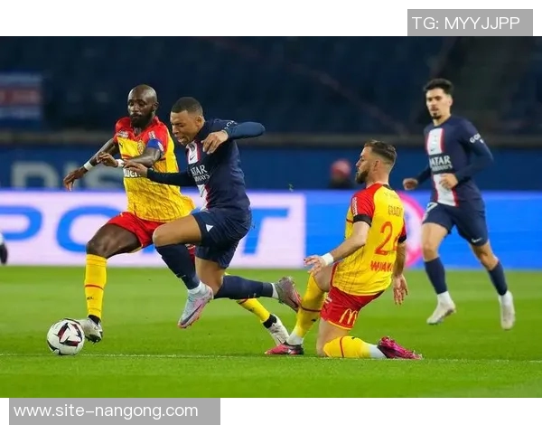 法甲赛季分析：朗斯主场迎战轻松拿下三分的精彩预测