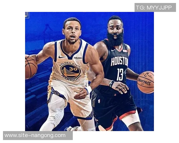 关键时刻罚球表现分析贝恩领跑哈登紧随其后库里稳居前十